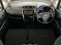 2016 Nissan Nissan Others