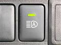 2016 Nissan Nissan Others