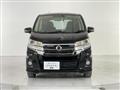 2016 Nissan Nissan Others