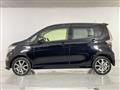 2016 Nissan Nissan Others