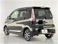 2016 Nissan Nissan Others
