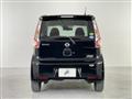2016 Nissan Nissan Others