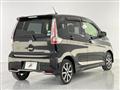 2016 Nissan Nissan Others