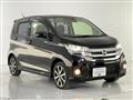2016 Nissan Nissan Others