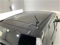 2016 Nissan Nissan Others