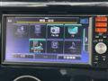 2016 Nissan Nissan Others