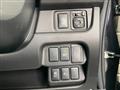 2016 Nissan Nissan Others