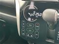 2016 Nissan Nissan Others