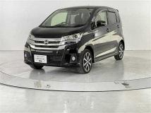 2016 Nissan Nissan Others