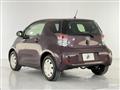 2012 Toyota IQ