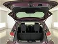 2012 Toyota IQ