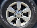 2015 Toyota Land Cruiser Prado