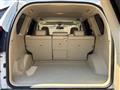 2015 Toyota Land Cruiser Prado