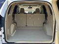 2015 Toyota Land Cruiser Prado