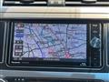 2015 Toyota Land Cruiser Prado