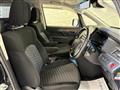 2023 Mitsubishi Delica D5
