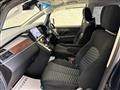 2023 Mitsubishi Delica D5
