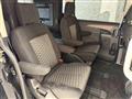 2023 Mitsubishi Delica D5