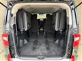 2023 Mitsubishi Delica D5