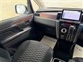 2023 Mitsubishi Delica D5