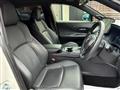 2020 Toyota Harrier Hybrid