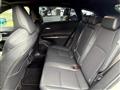 2020 Toyota Harrier Hybrid