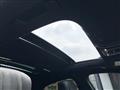 2021 Mercedes-Benz S-Class
