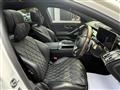 2021 Mercedes-Benz S-Class
