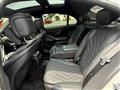 2021 Mercedes-Benz S-Class