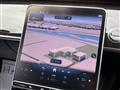 2021 Mercedes-Benz S-Class