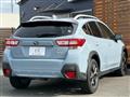 2018 Subaru IMPREZA XV HYBRID