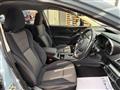 2018 Subaru IMPREZA XV HYBRID