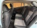2018 Subaru IMPREZA XV HYBRID