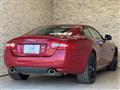 2012 Jaguar XK Series