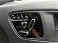 2012 Jaguar XK Series