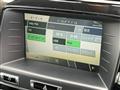 2012 Jaguar XK Series