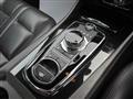 2012 Jaguar XK Series