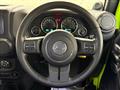 2012 Jeep Wrangler
