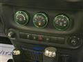 2012 Jeep Wrangler