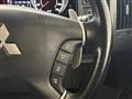 2013 Mitsubishi Delica D5