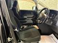 2013 Mitsubishi Delica D5