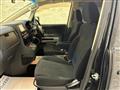 2013 Mitsubishi Delica D5