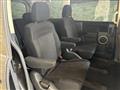 2013 Mitsubishi Delica D5