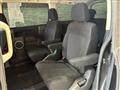 2013 Mitsubishi Delica D5