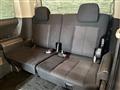 2013 Mitsubishi Delica D5