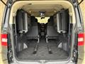 2013 Mitsubishi Delica D5