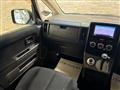 2013 Mitsubishi Delica D5