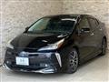 2021 Toyota Prius
