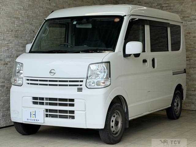 2021 Nissan Nissan Others