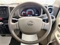 2021 Nissan Nissan Others